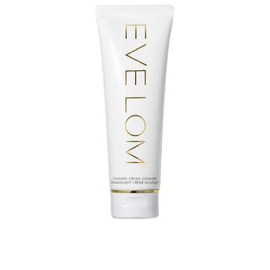Cleanse Crema Limpiadora Espumosa 120 ml