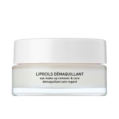 Lipocils Desmaquillante De Ojos 30 ml