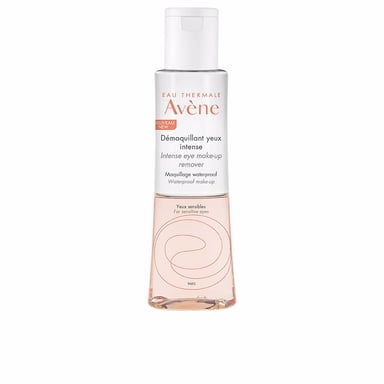 Desmaquillante De Ojos Intenso 125 ml