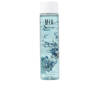 Cornflower Aceite Limpiador 100 ml