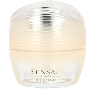 Ultimate The Eye Cream 15 ml