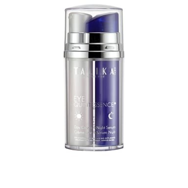 Eye Quintessence 2 X 10 ml