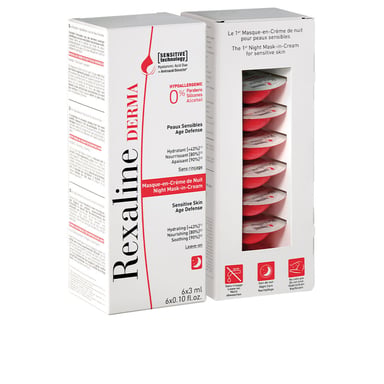 Isdinceutics Rejuvenate Vital Eyes 15 gr