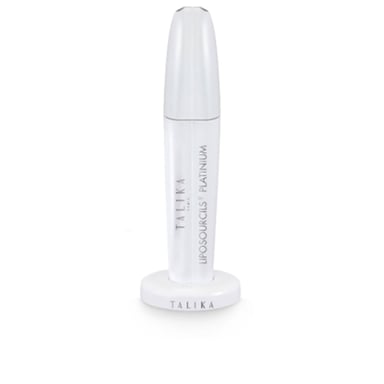Eyebrow Liposourcils Platinium Sérum Crecimiento De Cejas 2 X 8,5 ml