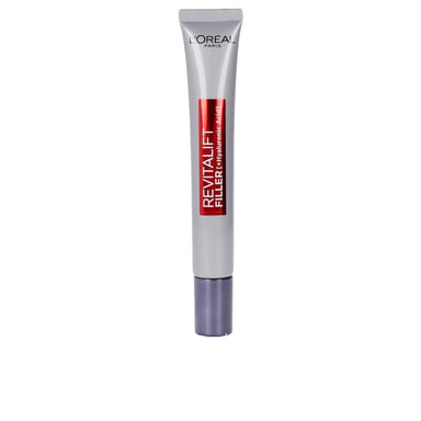 Revitalift Filler Ácido Hialurónico Ojos 15 ml