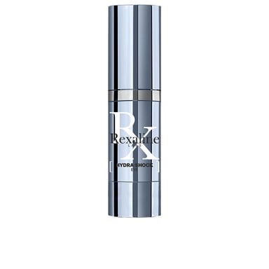Hydra Shock Contonorno De Ojos Hidratante Y Defatigante 15 ml