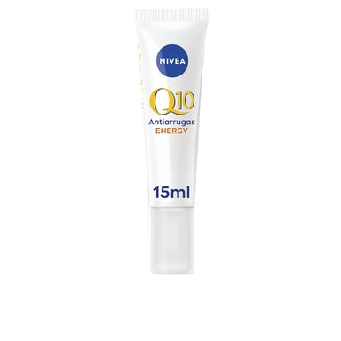 Q10+ Energy Contorno De Ojos 15 ml