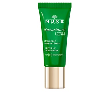 Nuxuriance® Ultra Contorno De Ojos Y Labios 15 ml
