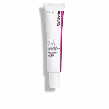 Intensive Eye Concentrate For Wrinkles 30 ml