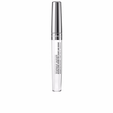Wonder'Serum Revitalising Serum For Lashes And Brows 3 ml