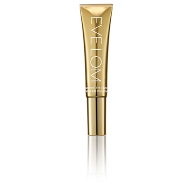 Time Retreat Complejo Alisador De Ojos 15 ml