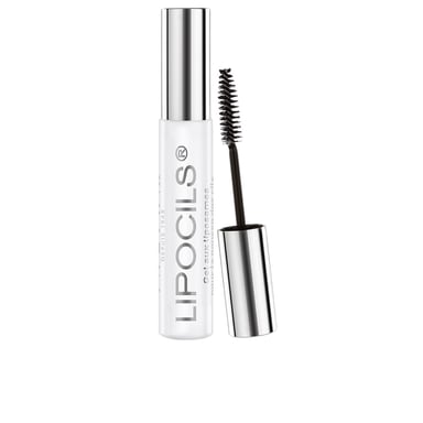 Lipocils Eyelash Treatment Gel 10 ml