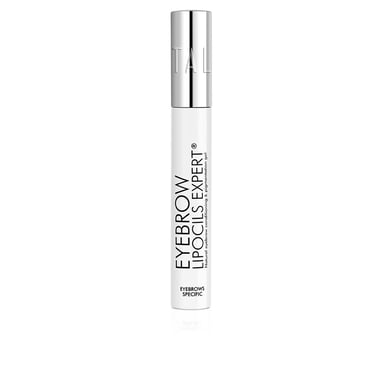 Eyebrow Lipocils Expert 3,8 ml