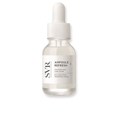 Ampoule Refresh Yeux 15 ml