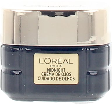 Age Perfect Renacimiento Celular Contorno De Ojos 15 ml