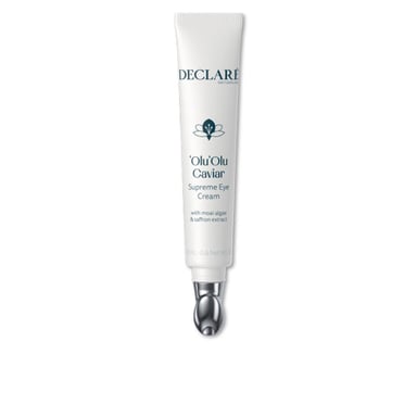 Olu'Olu Caviar Supreme Crema Contorno De Ojos 15 ml