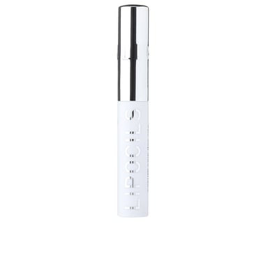 Lipocils Eyelash Treatment Gel 4,2 ml