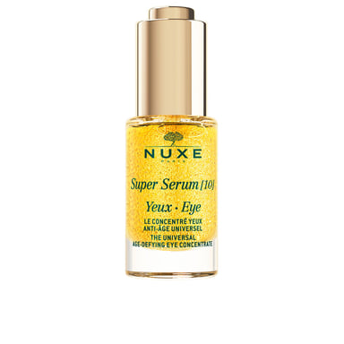 Sérum Super 10 Contorno de Ojos 15 ml
