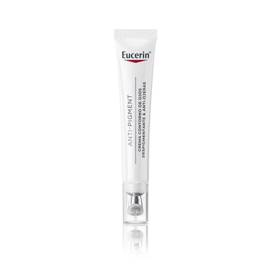 Anti-pigment Contorno De Ojos 15 ml