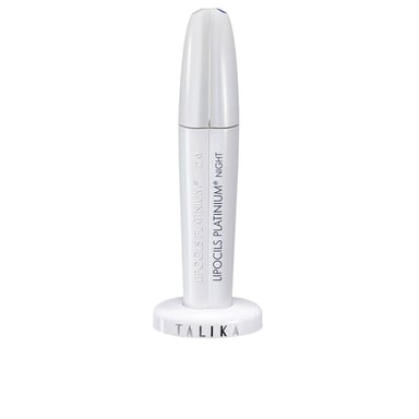 Lipocils Platinium Sérum Potenciador De Pestañas 2 X 8,5 ml