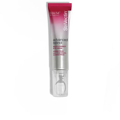 Advanced Retinol Multi-correct Eye Cream 15 ml