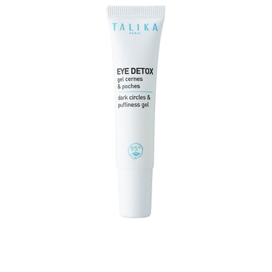 Eye Detox Contour Gel 10 ml