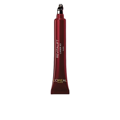 Revitalift Laser X3 Cuidado Ojos 15 ml