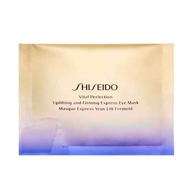 Vital Perfection Uplifting & Firming Express Eye Mask 12 she