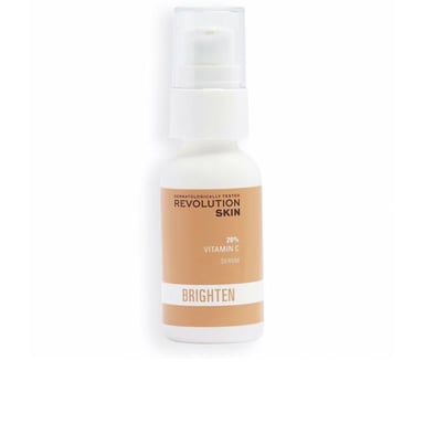 20% Vitamin C Radiance Serum 30 ml