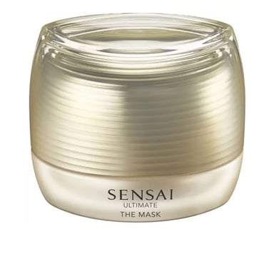 Ultimate The Mask 75 ml