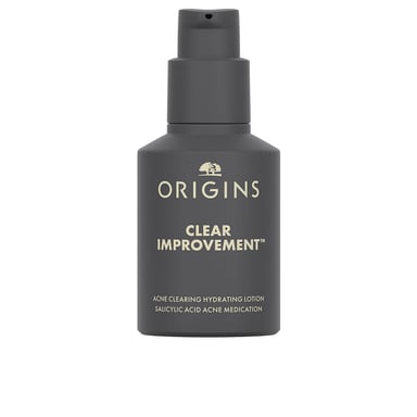 Clear Improvement Loción Hidratante Antiacné 50 ml