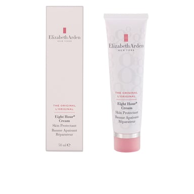 Eight Hour Cream Skin Protectant Lightly Scented 50 ml