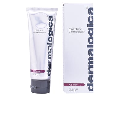 Age Smart Multivitamin Thermafoliant 75 ml