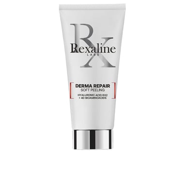 Derma Repair Peeling Renovador Suave 30 ml