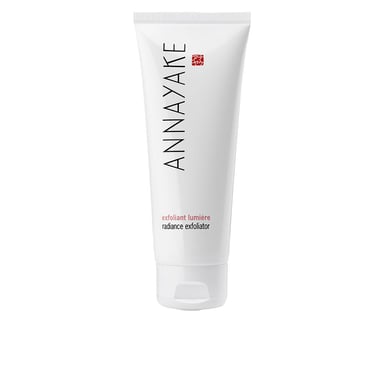 Radiance Exfoliator 75 ml