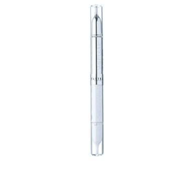Smile Code Anti-aging Duo Care Lips And Contour 2 X 2,5 ml