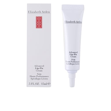 Advanced Lip-fix Cream 15 ml