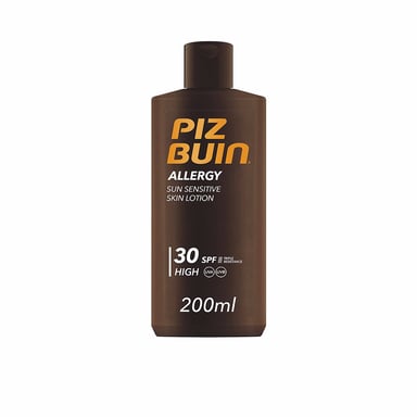Allergy Lotion Spf30 200 ml