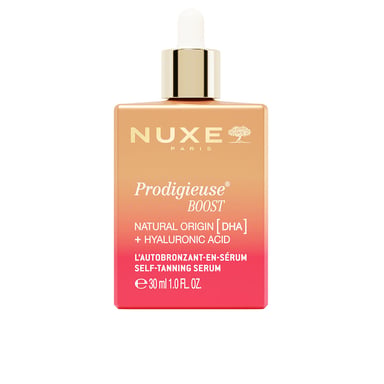 Prodigieuse® Boost Sérum Autobronceador 30 ml