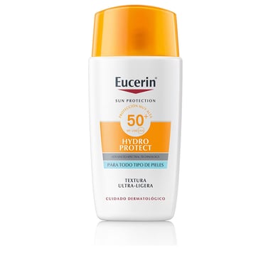 Sun Face Hydro Protect Spf50+ 50 ml