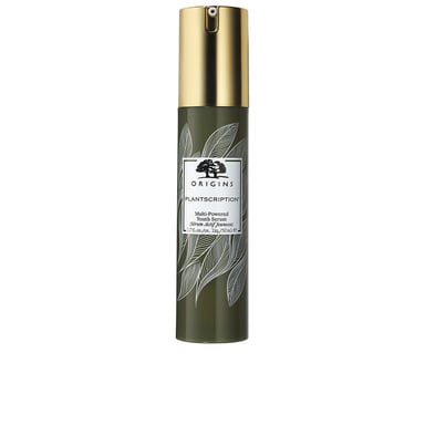 Plantscription Multi-powered Youth Serum 50 ml