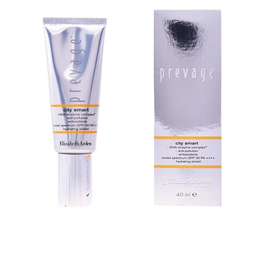 Prevage City Smart Broad Sprectrum Spf50 40 ml