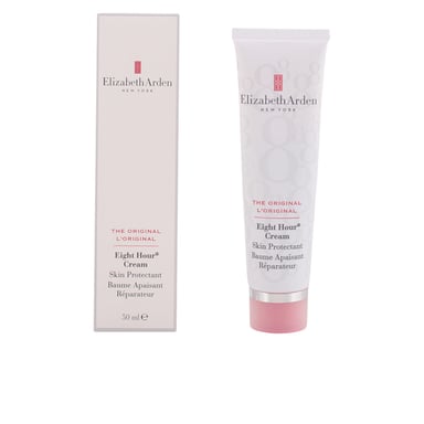 Eight Hour Cream Skin Protectant 50 ml