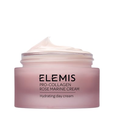 Pro-collagen Rose Marine Cream 50 ml