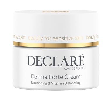 Derma Forte Cream 50 ml