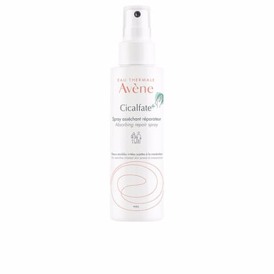 Cicalfate+ Spray Secante Reparador 100 ml