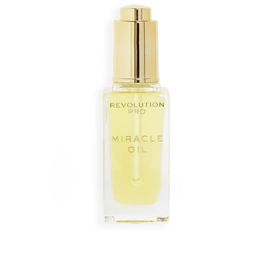 Miracle Oil Skincare 30 ml