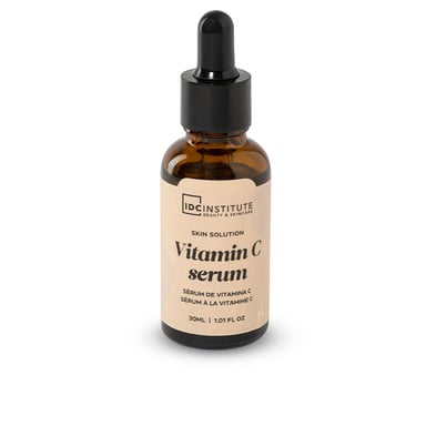 Vitamin C Serum 30 ml