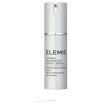 Dynamic Resurfacing Super-c Serum 30 ml