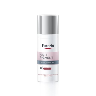 Anti-pigment Crema Noche 50 ml